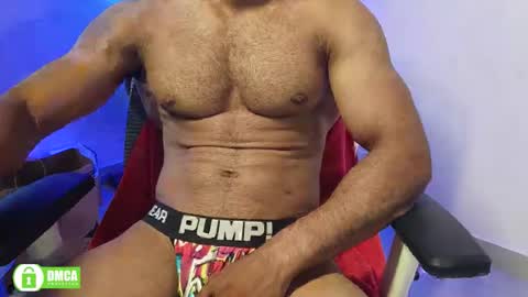 Snapshot of insanestud_miles chatting on October 2025 05:48:02 AM Miles online show from October 2025 05:48:02 AM