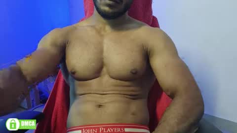 Snapshot of insanestud_miles chatting on October 2025 06:35:02 AM Miles online show from October 2025 06:35:02 AM