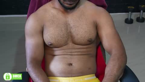 Snapshot of insanestud_miles chatting on June 2026 05:32:02 AM Miles online show from June 2026 05:32:02 AM
