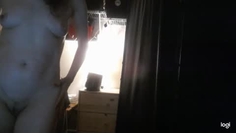 insatiable_veronica online show from November 2025 12:43:02 AM