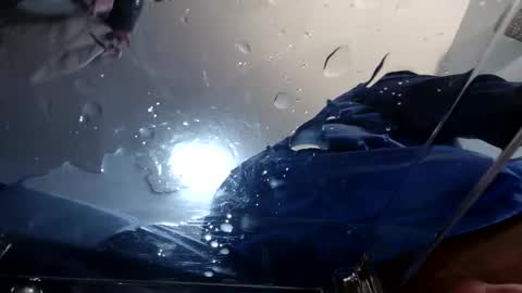 Snapshot of insatiablecpl333 chatting on January 2025 11:24:01 PM InsatiableCpl333 online show from January 2025 11:24:01 PM