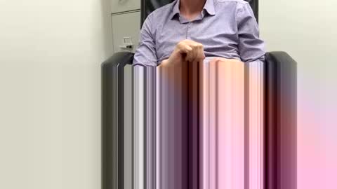 insatiableexec online show from November 2025 12:38:02 AM