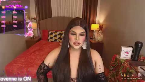 tasha online show from November 2025 10:04:02 AM