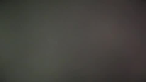 Snapshot of insatiablyhard chatting on April 2026 12:24:01 PM insatiablyhard online show from April 2026 12:24:01 PM