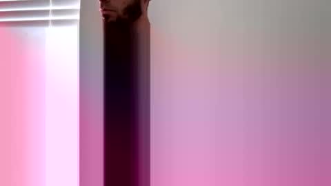 Snapshot of insidejerk chatting on February 2025 02:10:02 PM JJ Hardman online show from February 2025 02:10:02 PM