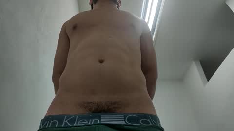 INSTAGRAM  camilodlx online show from February 2026 03:39:02 PM