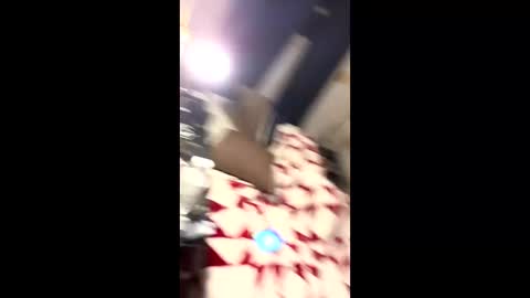 Snapshot of insomniak_x chatting on September 2025 06:26:02 AM savage x online show from September 2025 06:26:02 AM