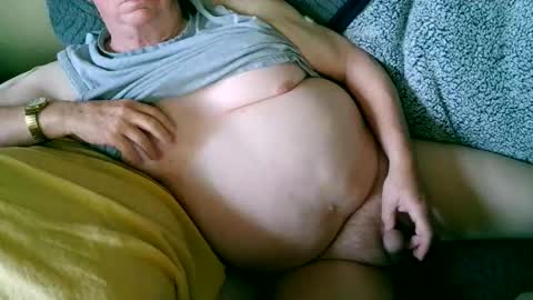 Ron online show from February 2026 03:29:02 PM