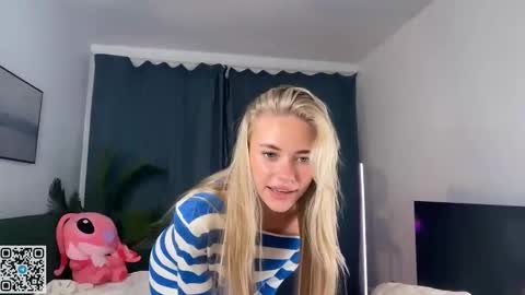 Sully and Kate online show from September 2025 04:42:02 PM