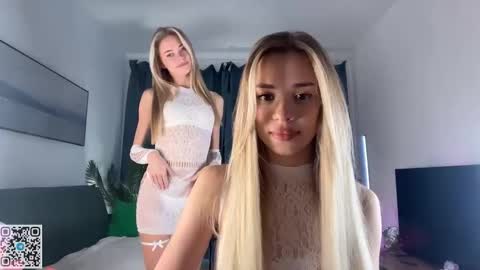 Sully and Kate online show from September 2025 02:22:01 PM