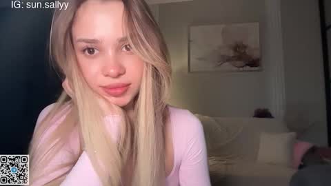 Sully and Kate online show from March 2026 09:22:02 PM