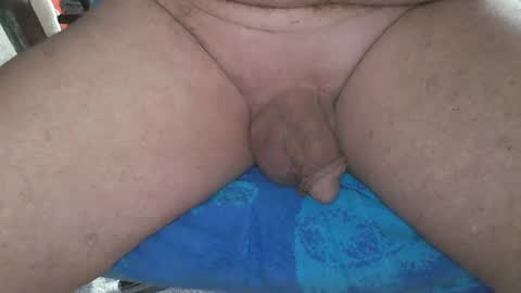 Snapshot of inspired2b chatting on February 2025 12:48:02 PM inspired2b online show from February 2025 12:48:02 PM