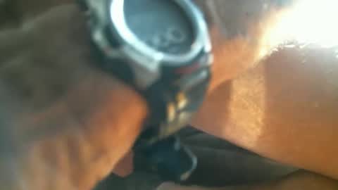 Snapshot of inspired2b chatting on September 2025 01:21:01 PM inspired2b online show from September 2025 01:21:01 PM