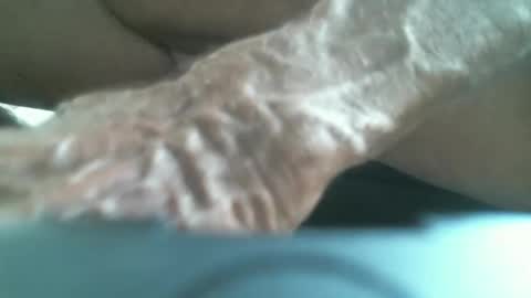 Snapshot of inspired2b chatting on October 2025 03:03:01 PM inspired2b online show from October 2025 03:03:01 PM