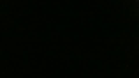 inspired2b online show from November 2025 03:33:01 PM