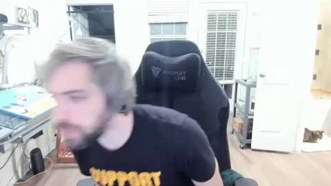 Lifes Love online show from December 2024 07:17:01 AM