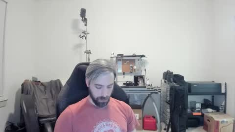 Lifes Love online show from October 2025 02:34:01 AM