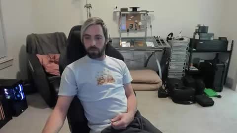 Lifes Love online show from November 2025 01:03:02 AM