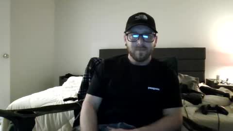 Snapshot of instagraham85 chatting on February 2025 01:03:02 AM instagraham85 online show from February 2025 01:03:02 AM
