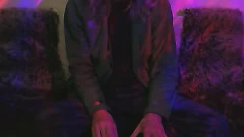 instantkarma2024 online show from September 2025 10:19:01 AM