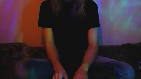 instantkarma2024 online show from September 2025 02:33:01 PM
