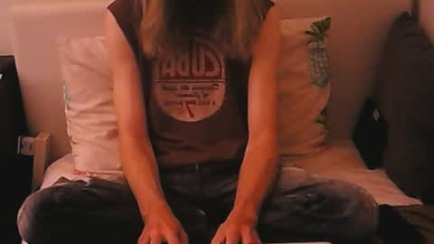 instantkarma2024 online show from August 2026 10:14:02 AM