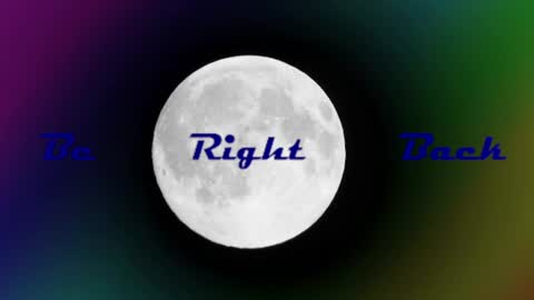 instantkarma2024 online show from August 2026 02:52:01 PM