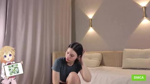 Snapshot of instashorts chatting on January 2026 06:35:01 PM Yennefer online show from January 2026 06:35:01 PM