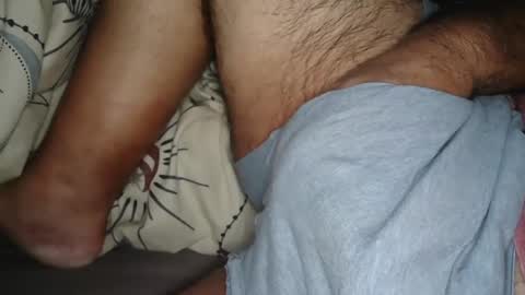 instructor22 online show from December 2024 11:25:01 PM