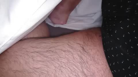 instructor22 online show from January 2025 11:00:02 AM