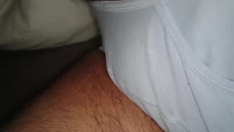 instructor22 online show from September 2025 12:01:02 AM