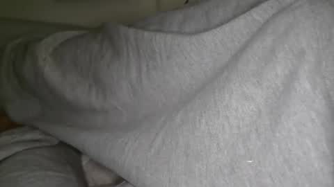 Snapshot of instructor22 chatting on January 2026 10:57:02 PM instructor22 online show from January 2026 10:57:02 PM