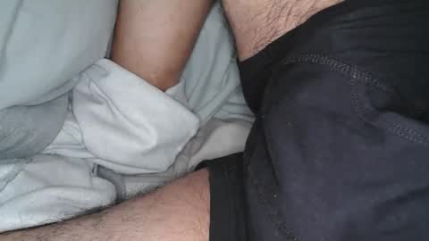 Snapshot of instructor22 chatting on February 2026 09:09:02 PM instructor22 online show from February 2026 09:09:02 PM