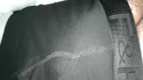 Snapshot of instructor22 chatting on February 2026 02:15:02 AM instructor22 online show from February 2026 02:15:02 AM