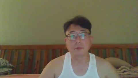 Snapshot of insuclee197641 chatting on March 2025 02:23:02 PM insuclee197641 online show from March 2025 02:23:02 PM