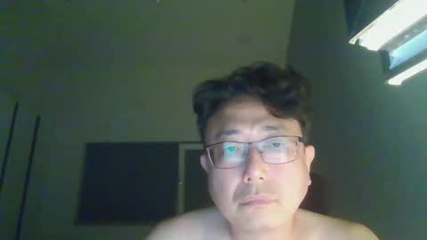 Snapshot of insuclee197641 chatting on September 2025 12:15:01 PM insuclee197641 online show from September 2025 12:15:01 PM