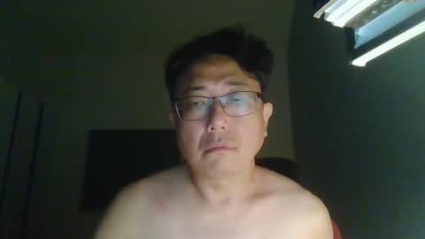 Snapshot of insuclee197641 chatting on September 2025 01:35:02 PM insuclee197641 online show from September 2025 01:35:02 PM