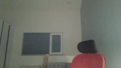 Snapshot of insuclee197641 chatting on September 2025 01:34:01 PM insuclee197641 online show from September 2025 01:34:01 PM