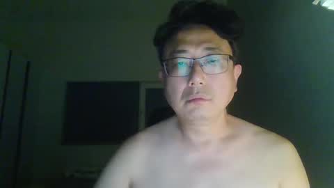 Snapshot of insuclee197641 chatting on September 2025 01:23:02 PM insuclee197641 online show from September 2025 01:23:02 PM