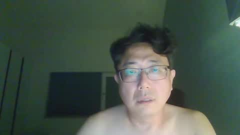 Snapshot of insuclee197641 chatting on October 2025 02:13:01 PM insuclee197641 online show from October 2025 02:13:01 PM