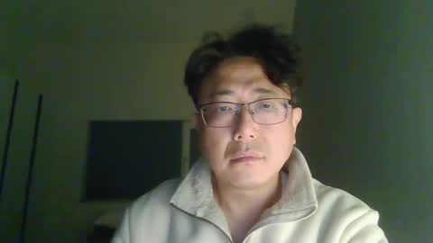 Snapshot of insuclee197641 chatting on January 2026 04:00:02 PM insuclee197641 online show from January 2026 04:00:02 PM