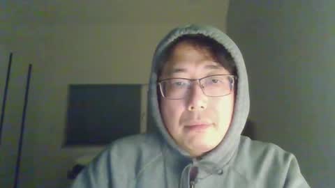 Snapshot of insuclee197641 chatting on January 2026 01:48:02 PM insuclee197641 online show from January 2026 01:48:02 PM