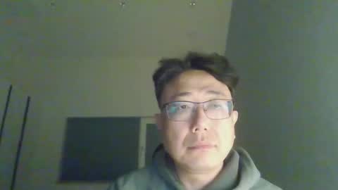 insuclee197641 online show from February 2026 02:22:02 PM