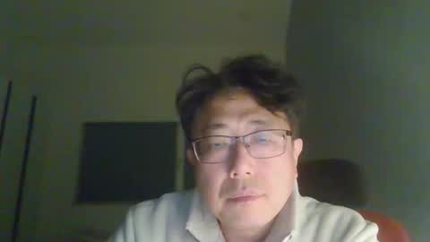 insuclee197641 online show from March 2026 03:26:02 PM