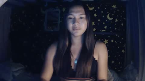 MAXINE online show from January 2025 12:38:02 PM