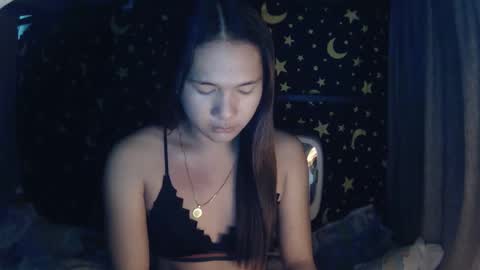 MAXINE online show from January 2025 04:01:01 AM