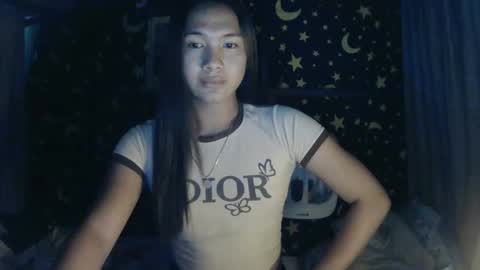 MAXINE online show from January 2025 07:11:01 AM