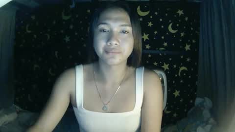 MAXINE online show from January 2025 07:01:02 PM