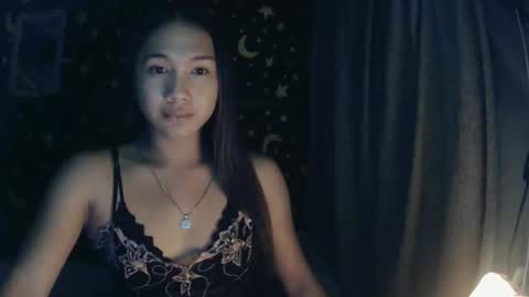 MAXINE online show from January 2025 05:27:01 PM