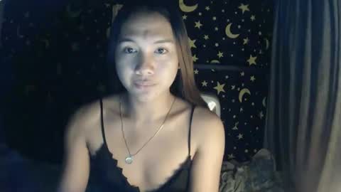 MAXINE online show from January 2025 04:55:02 PM